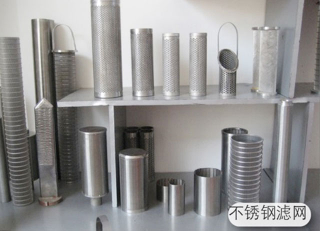 ���P䓞V�W(w��ng)